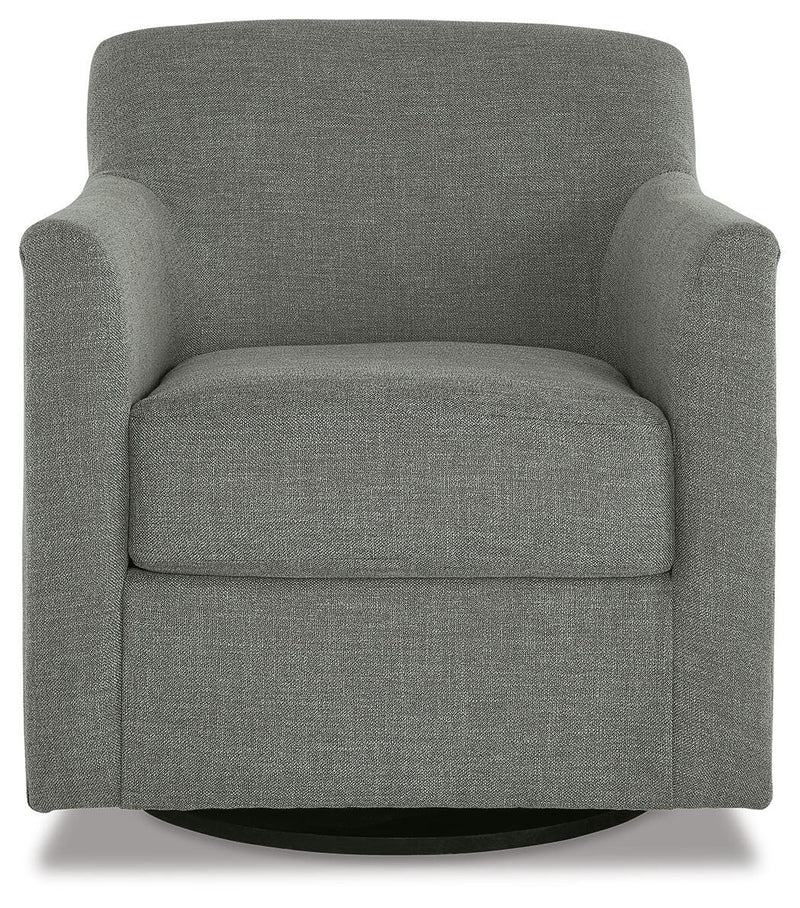 Renley Living Room Chairs