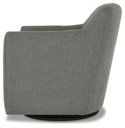 Renley Living Room Chairs