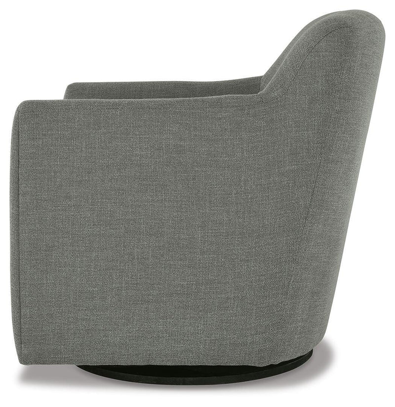 Renley Living Room Chairs