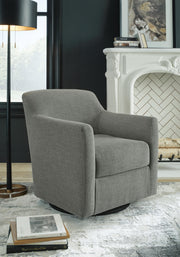 Renley Living Room Chairs