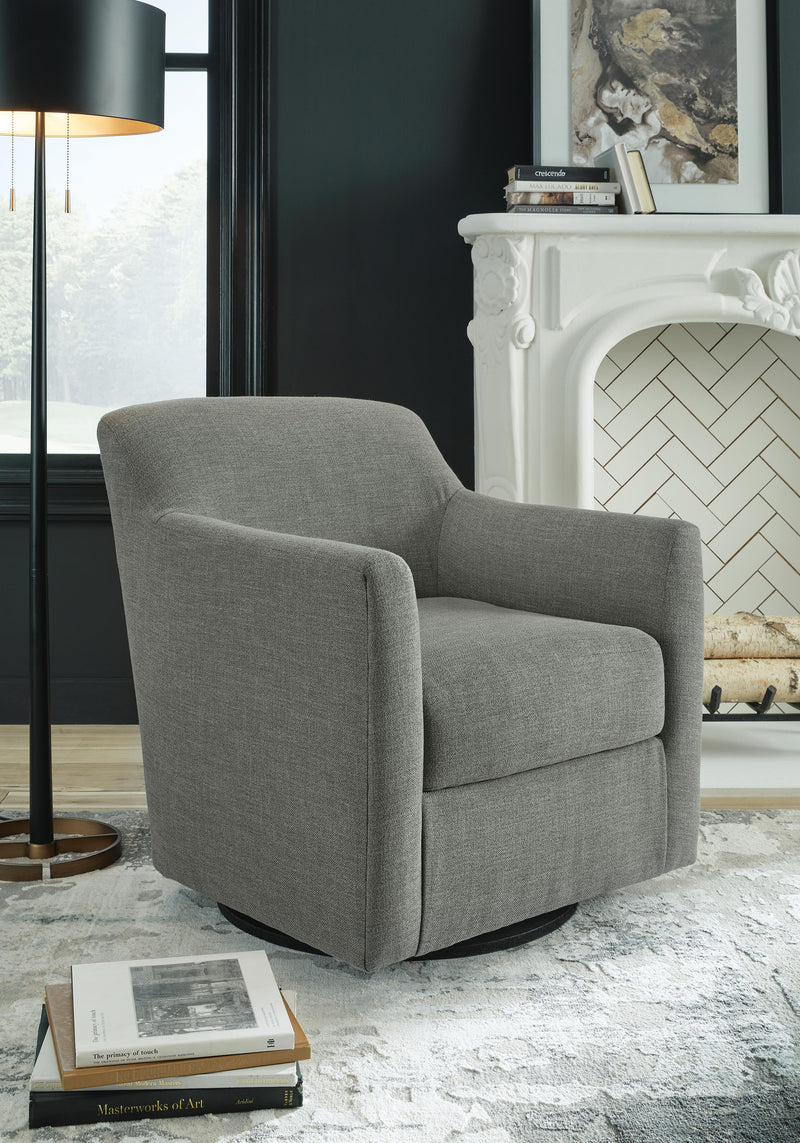 Renley Living Room Chairs