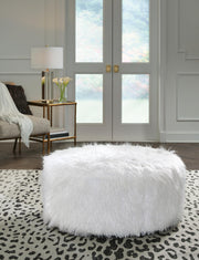 Galice Ottomans