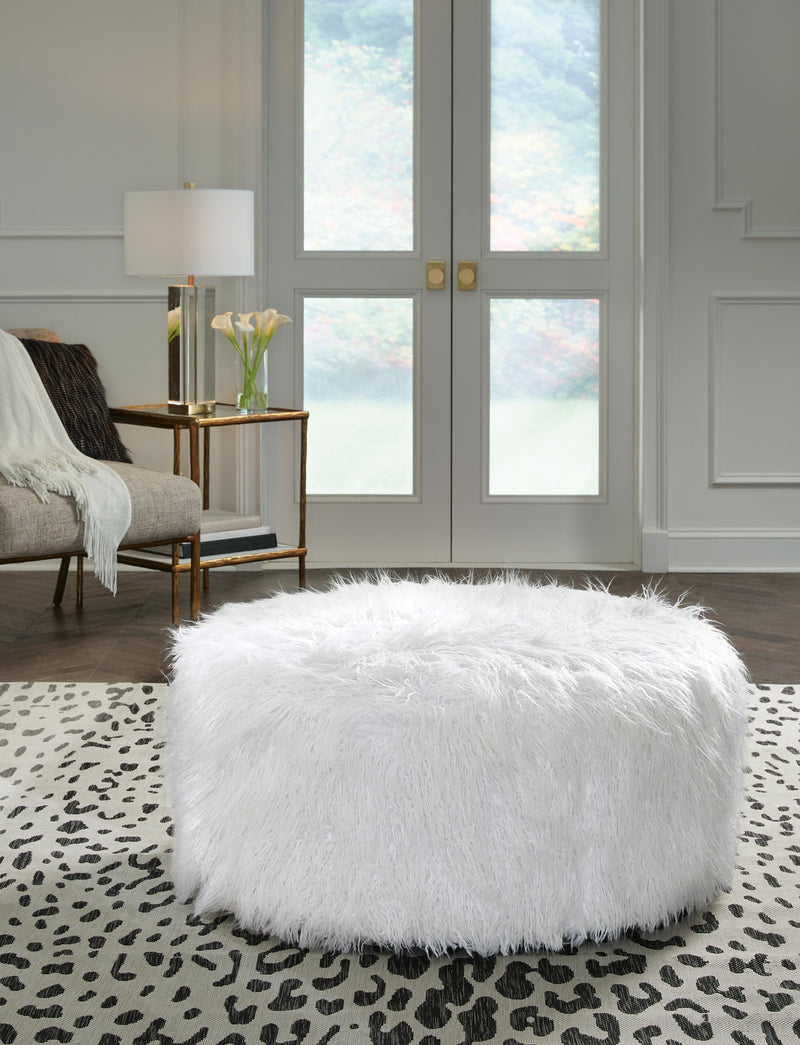 Galice Ottomans