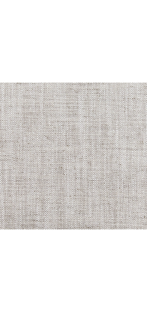 Dalenville Accent Chair