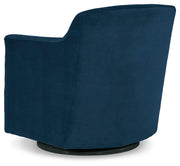 Renley Living Room Chairs