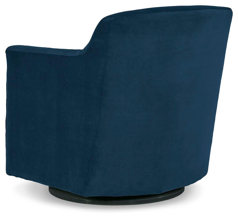 Renley Living Room Chairs