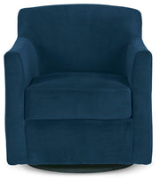 Renley Living Room Chairs