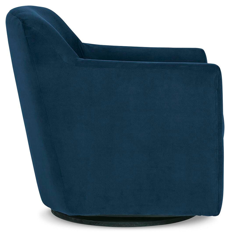 Renley Living Room Chairs