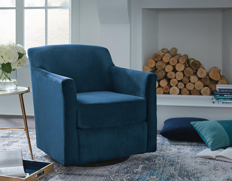 Renley Living Room Chairs