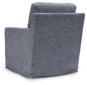 Renley Living Room Chairs