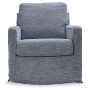 Renley Living Room Chairs