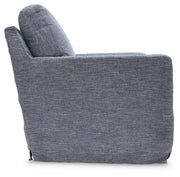 Renley Living Room Chairs