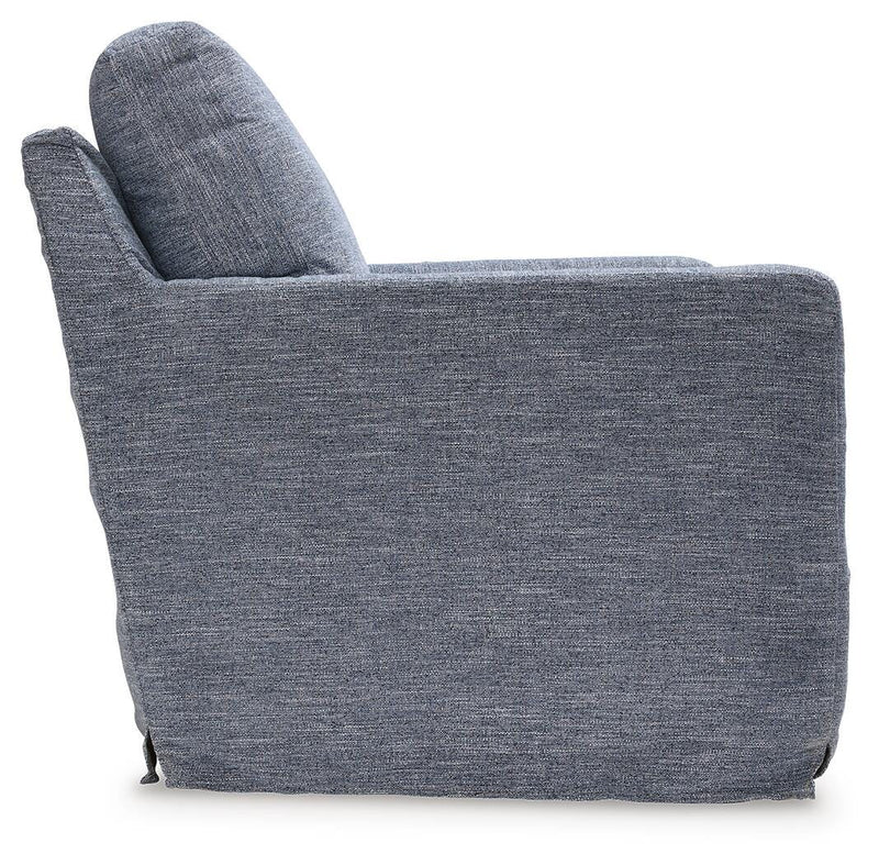 Renley Living Room Chairs