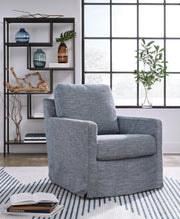 Renley Living Room Chairs