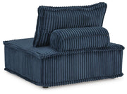 Renley Living Room Chairs
