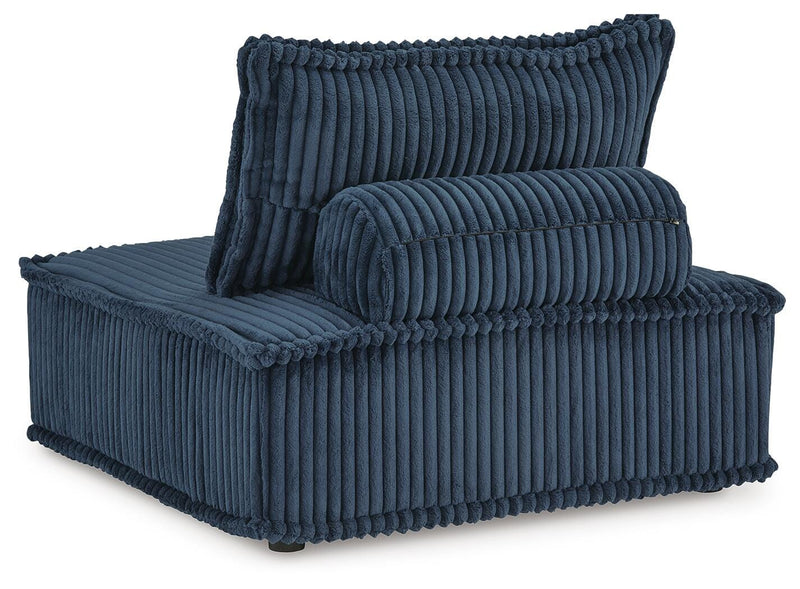 Renley Living Room Chairs