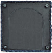 Bales Sectionals