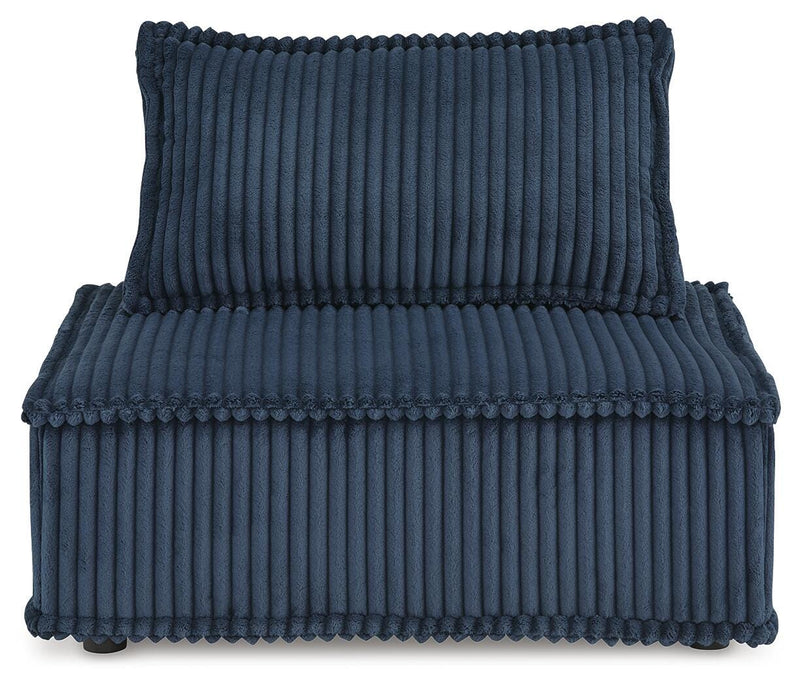 Renley Living Room Chairs