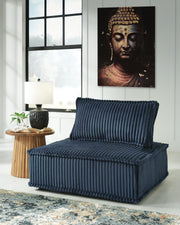 Renley Living Room Chairs