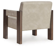 Renley Living Room Chairs