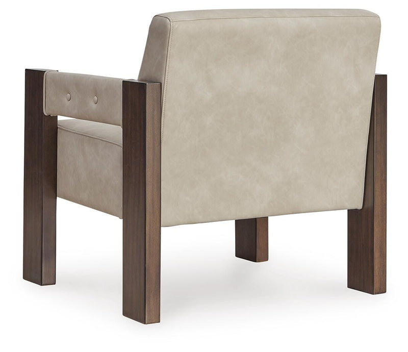 Renley Living Room Chairs