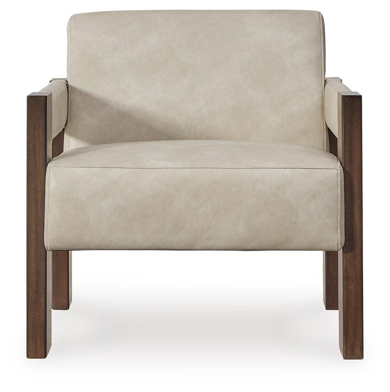 Renley Living Room Chairs