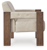 Renley Living Room Chairs