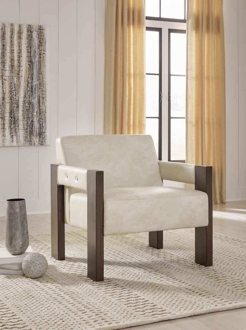Renley Living Room Chairs