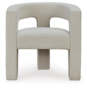 Renley Living Room Chairs