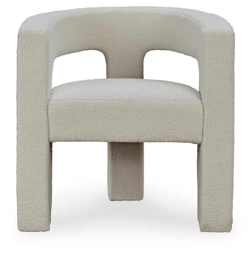 Renley Living Room Chairs