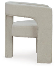 Renley Living Room Chairs