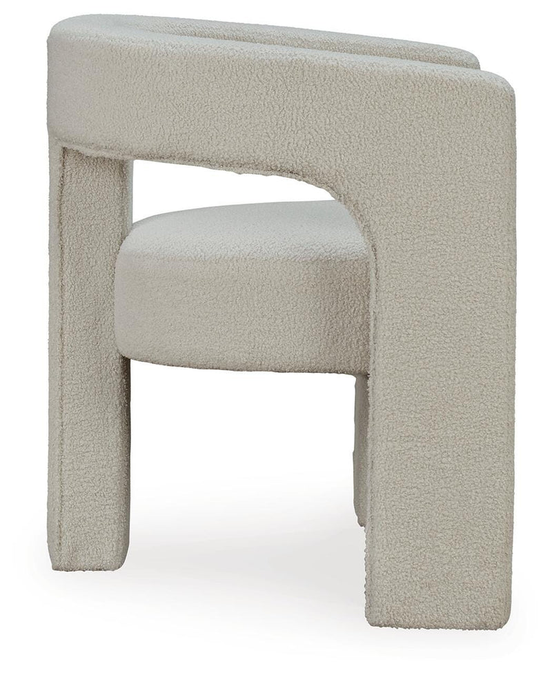 Renley Living Room Chairs