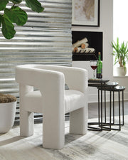 Renley Living Room Chairs