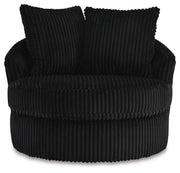 Renley Living Room Chairs