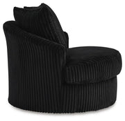 Renley Living Room Chairs