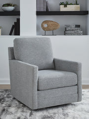 Renley Living Room Chairs