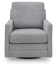 Renley Living Room Chairs
