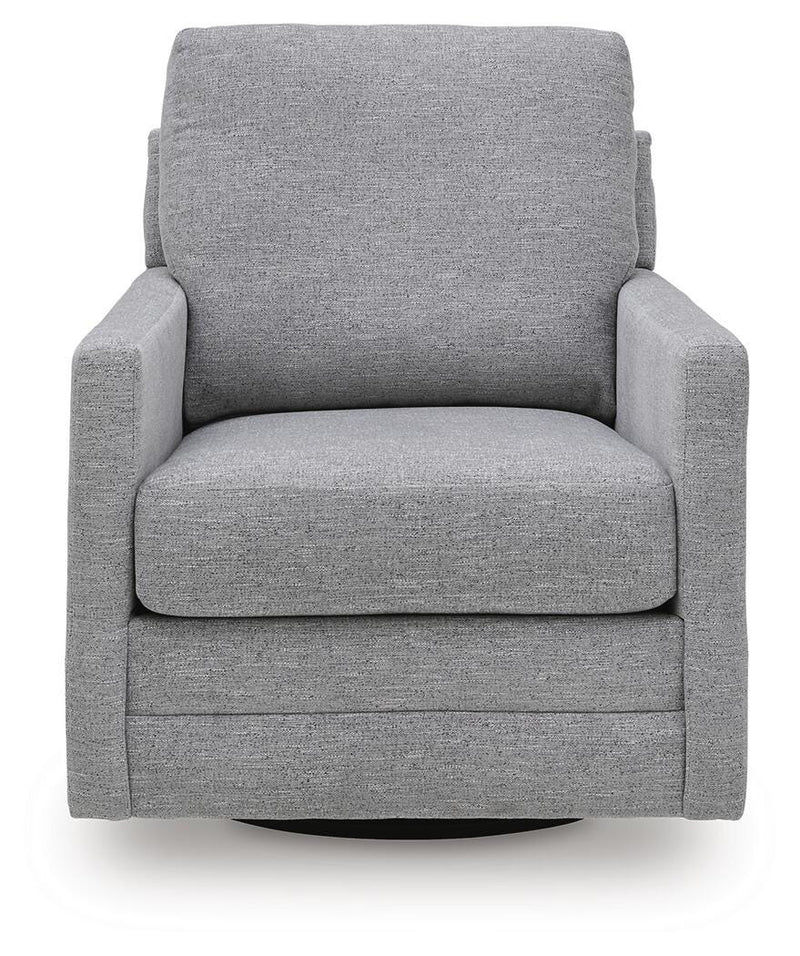 Renley Living Room Chairs