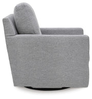 Renley Living Room Chairs