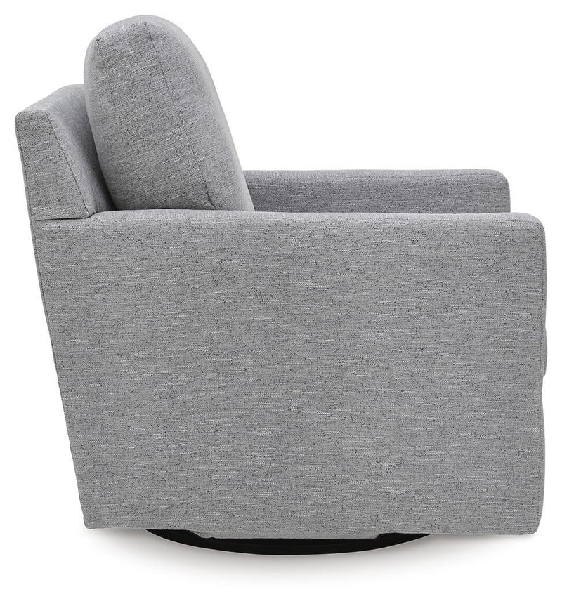 Renley Living Room Chairs