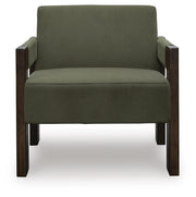 Renley Living Room Chairs