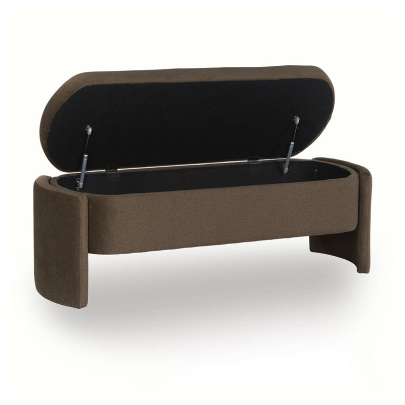 Vavuniya Storage Bench