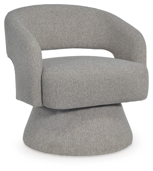 Nashkins Living Room Chairs Default Title
