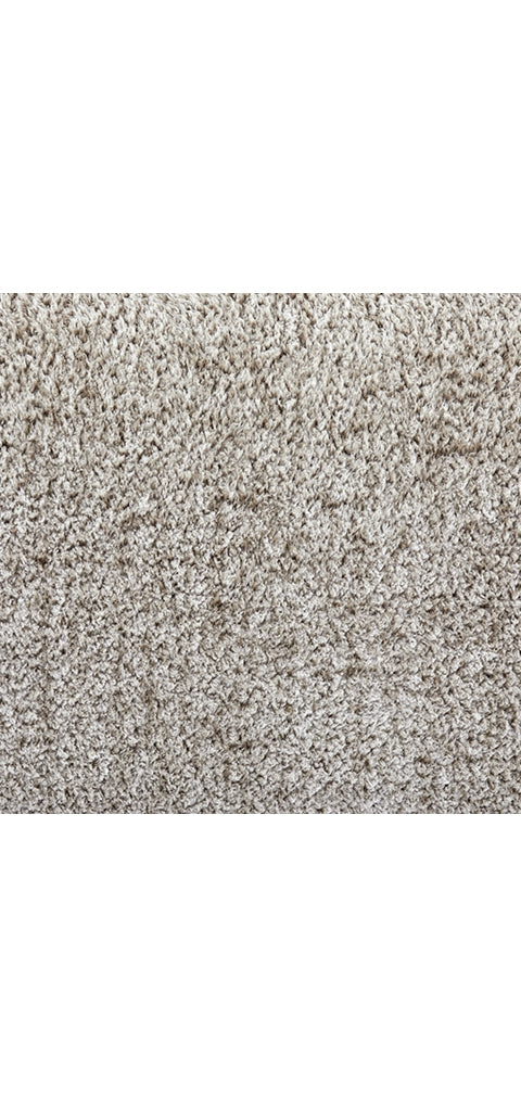 Olethea Accent Chair