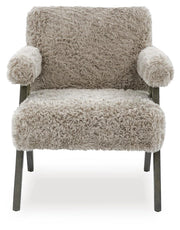 Renley Living Room Chairs
