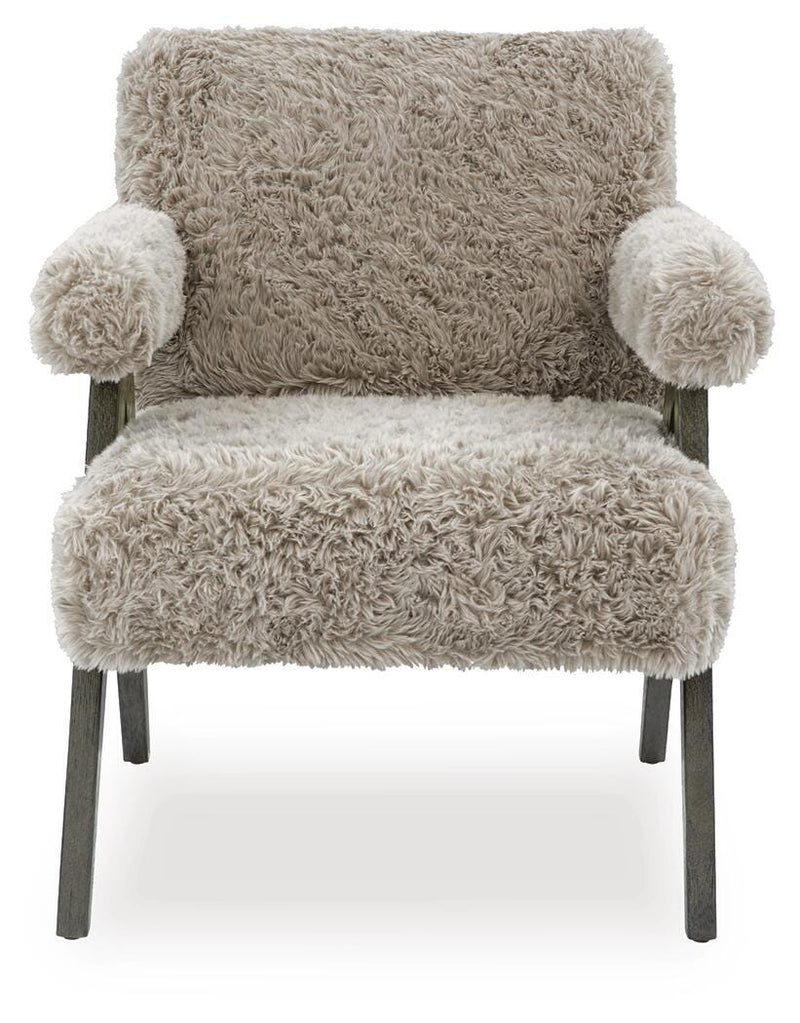 Renley Living Room Chairs