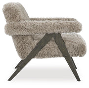 Renley Living Room Chairs