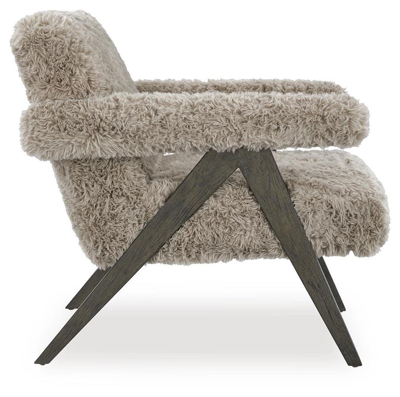 Renley Living Room Chairs