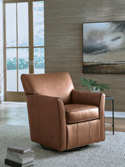 Renley Living Room Chairs