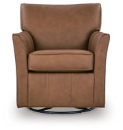 Renley Living Room Chairs